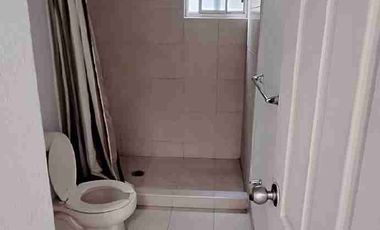 Renta de casa cerca de las misiones