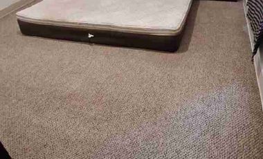 Renta de casa cerca de las misiones