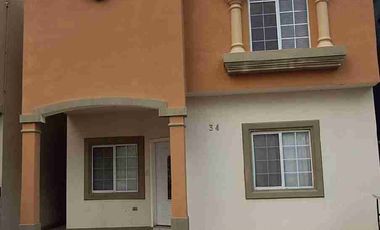 Renta de casa cerca de las misiones