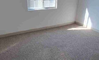 Renta de casa cerca de las misiones