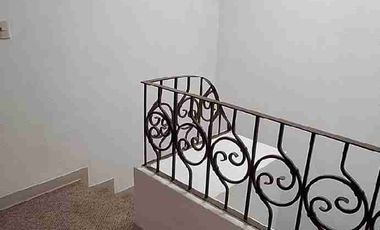 Renta de casa cerca de las misiones