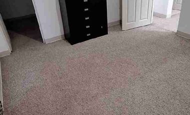 Renta de casa cerca de las misiones