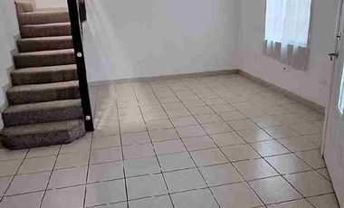 Renta de casa cerca de las misiones