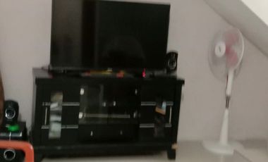 RUMAH IDAMAN MINIMALIS MODERN NYAMAN SIAP HUNI DI CIMAHI