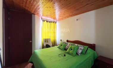 SE VENDE apartamento en QUINTO PISO del conjunto Alborada Real 2