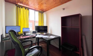 SE VENDE apartamento en QUINTO PISO del conjunto Alborada Real 2