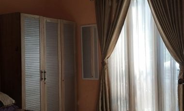 CEPAATT RUMAH BAGUS NYAMAN MINIMALIS 2 LANTAI SIAP HUNI IDI PADASUKA BANDUNG