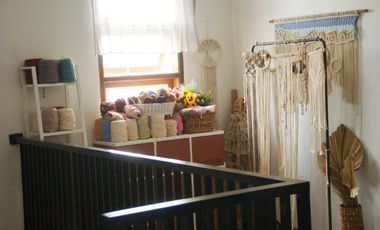 CEPAATT RUMAH BAGUS NYAMAN MINIMALIS 2 LANTAI SIAP HUNI IDI PADASUKA BANDUNG