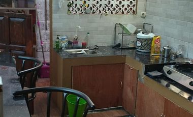 CEPAATT RUMAH BAGUS NYAMAN MINIMALIS 2 LANTAI SIAP HUNI IDI PADASUKA BANDUNG