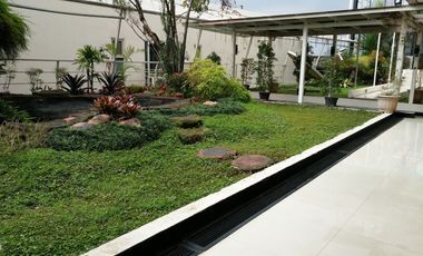 HOTEL STRATEGIS TENGAH KOTA MASIH BEROPERASI DI OTISTA BANDUNG