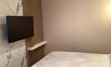 Disewakan Apartemen Grand Madison 2BR