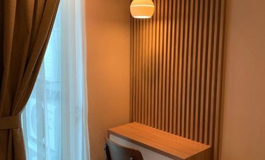 Disewakan Apartemen Grand Madison 2BR