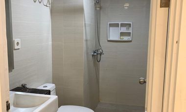 Disewakan Apartemen Grand Madison 2BR