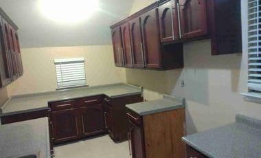 Rento casa cerca del puente libre