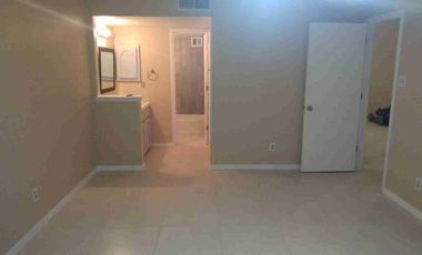 Rento casa cerca del puente libre