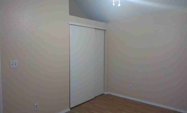 Rento casa cerca del puente libre