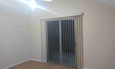 Rento casa cerca del puente libre