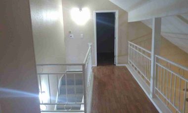 Rento casa cerca del puente libre