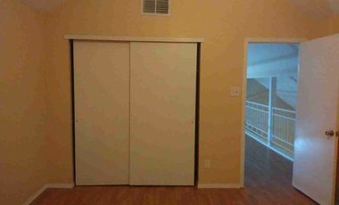 Rento casa cerca del puente libre