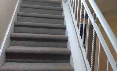 Rento casa cerca del puente libre