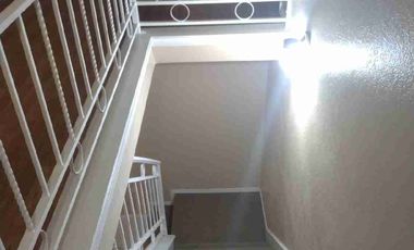 Rento casa cerca del puente libre