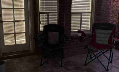 Rento casa cerca del puente libre