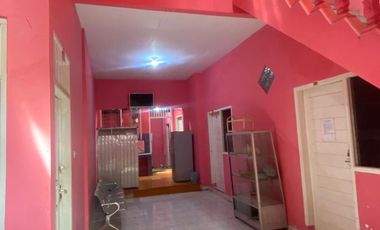 Rumah Kost 13 Kamar Grage Mall Cirebon