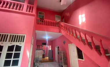 Rumah Kost 13 Kamar Grage Mall Cirebon