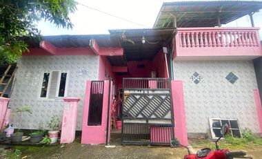 Rumah Kost 13 Kamar Grage Mall Cirebon