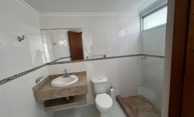 VENDO PENTHOUSE EN BUENAVISTA
