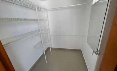 VENDO PENTHOUSE EN BUENAVISTA