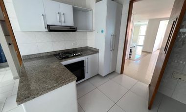 VENDO PENTHOUSE EN BUENAVISTA