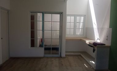 TURUN HARGA ! RUMAH STRATEGIS DENGAN LINGKUNGAN NYAMAN DAN AMAN DI CIKUTRA BANDUNG
