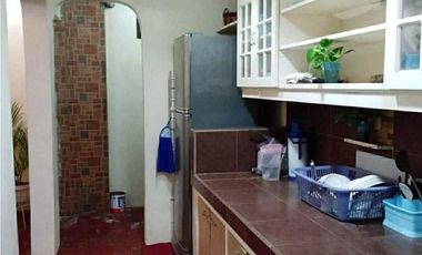 Family Resort and Event Place with pool and own deep well for Sale in Bulacan