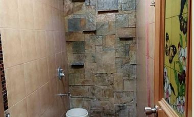 Family Resort and Event Place with pool and own deep well for Sale in Bulacan