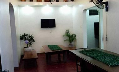 Family Resort and Event Place with pool and own deep well for Sale in Bulacan