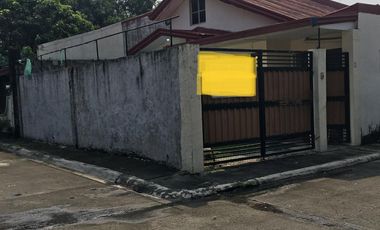 Family Resort and Event Place with pool and own deep well for Sale in Bulacan