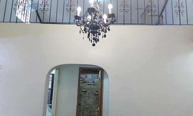 Family Resort and Event Place with pool and own deep well for Sale in Bulacan