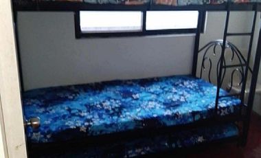 Family Resort and Event Place with pool and own deep well for Sale in Bulacan