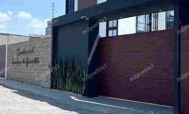 RENTA DEPARTAMENTO NUEVO EN CONJUNTO CERRADO EN ZAVALETA