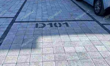 RENTA DEPARTAMENTO NUEVO EN CONJUNTO CERRADO EN ZAVALETA