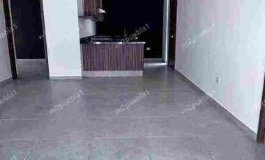 RENTA DEPARTAMENTO NUEVO EN CONJUNTO CERRADO EN ZAVALETA