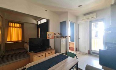 Dijual Apartemen Green Bay Pluit Jakarta Utara
Tower Coastview Dekat Mall , View Kota Menarik