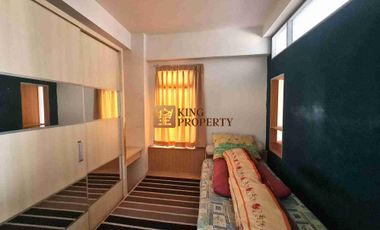 Dijual Apartemen Green Bay Pluit Jakarta Utara
Tower Coastview Dekat Mall , View Kota Menarik