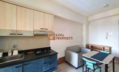 Dijual Apartemen Green Bay Pluit Jakarta Utara
Tower Coastview Dekat Mall , View Kota Menarik