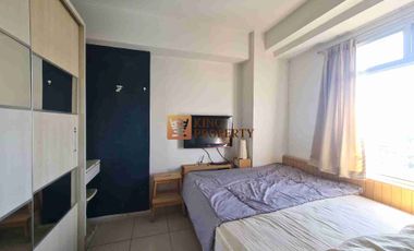 Dijual Apartemen Green Bay Pluit Jakarta Utara
Tower Coastview Dekat Mall , View Kota Menarik