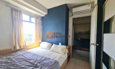 Dijual Apartemen Green Bay Pluit Jakarta Utara
Tower Coastview Dekat Mall , View Kota Menarik