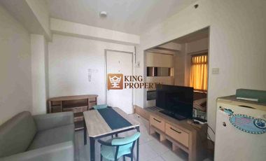 Dijual Apartemen Green Bay Pluit Jakarta Utara
Tower Coastview Dekat Mall , View Kota Menarik