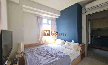 Dijual Apartemen Green Bay Pluit Jakarta Utara
Tower Coastview Dekat Mall , View Kota Menarik
