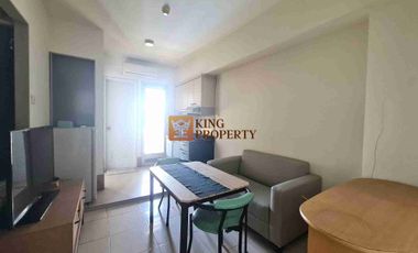 Dijual Apartemen Green Bay Pluit Jakarta Utara
Tower Coastview Dekat Mall , View Kota Menarik